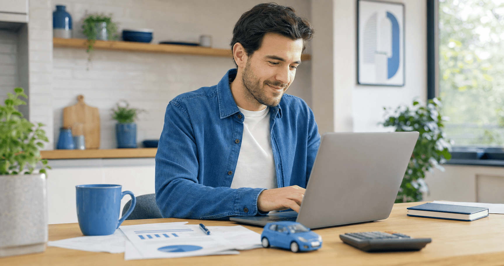 How Much Does Car Insurance Cost in 2026?