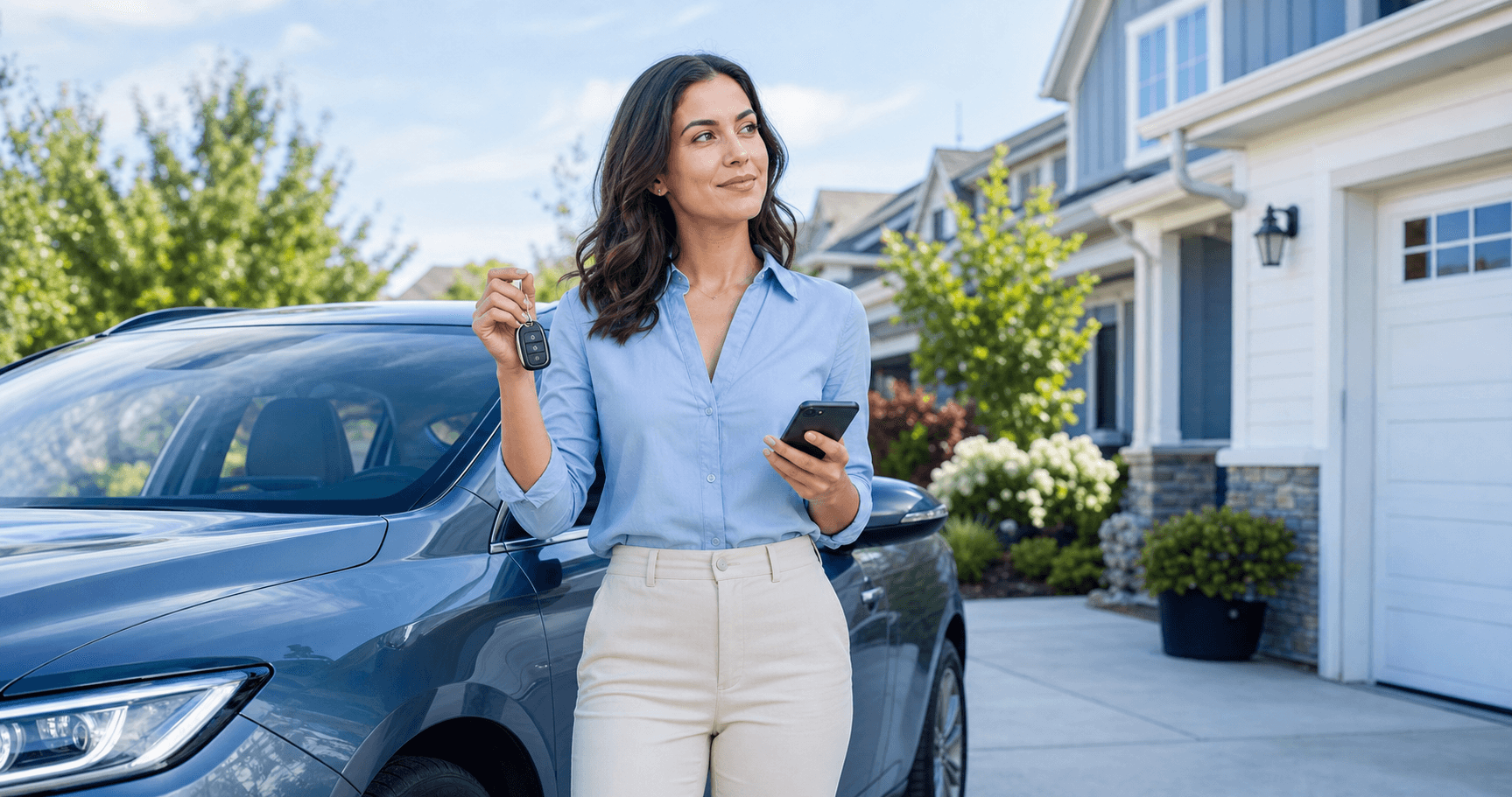 Full Coverage vs. Liability: Which Do You Actually Need?
