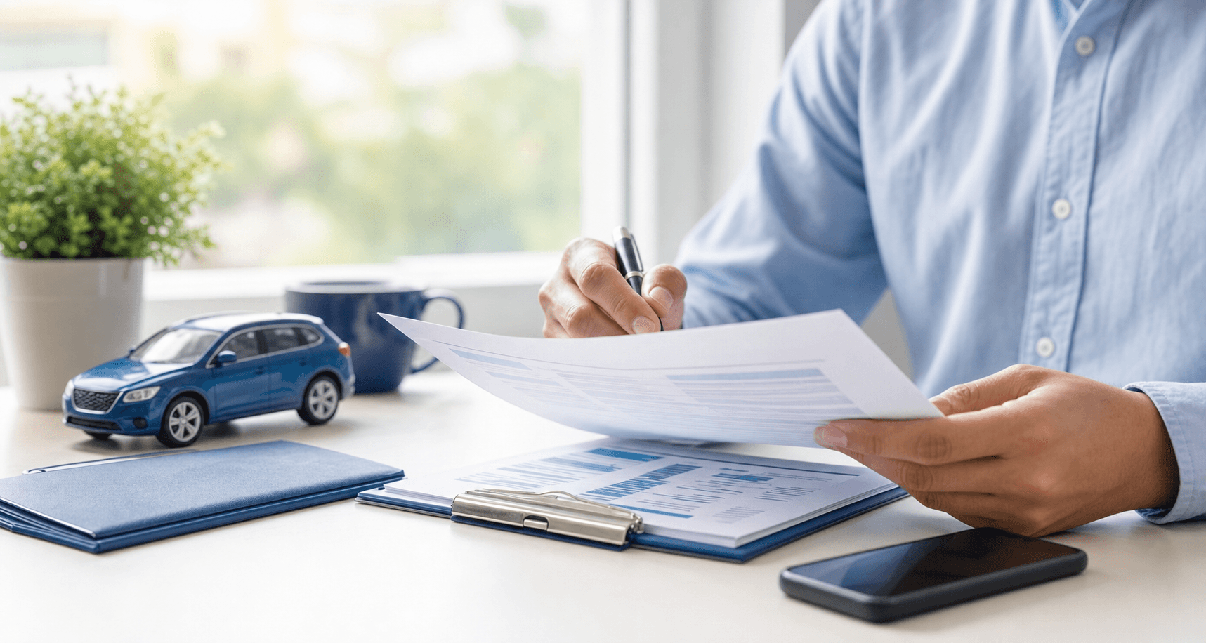 What Is an SR-22 and How Much Does It Cost?
