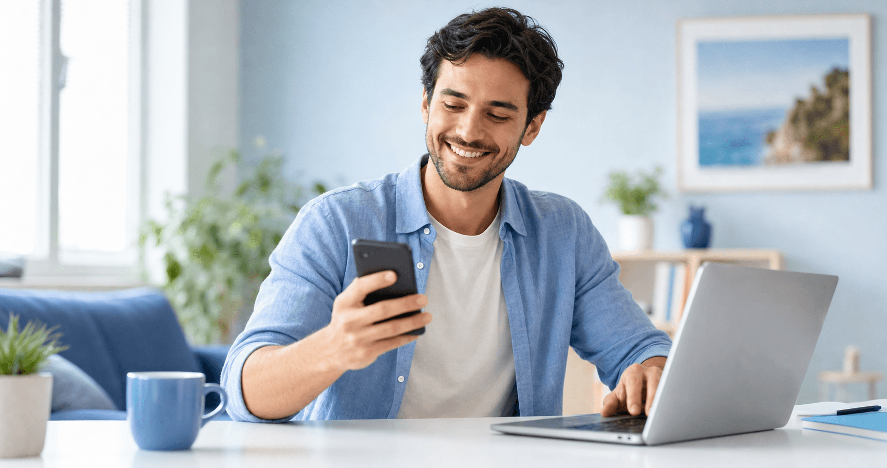 How to Switch Car Insurance Without Losing Money