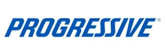 Progressive car insurance company logo